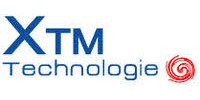 Logo XTM technologie